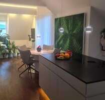 Wohnung zum Kaufen in Obernburg 499.000,00 € 98 m²