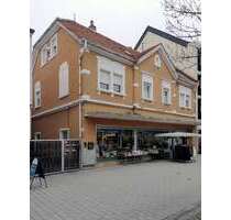 Wohnung zum Mieten in Viernheim 480,00 € 46 m²