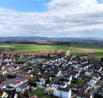 Grundstück zu verkaufen in Gerolzhofen 189.000,00 € 791 m²