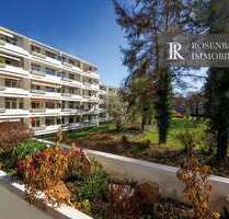 Wohnung zum Kaufen in Bargteheide 225.000,00 € 61.5 m²