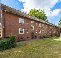 Wohnung zum Mieten in Itzehoe 322,70 € 46.1 m²