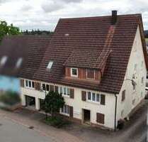 Haus zum Kaufen in Pfalzgrafenweiler 230.000,00 € 294 m²