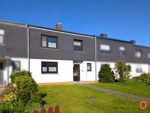 Foto - Haus zum Kaufen in Vellmar Obervellmar 239.000,00 € 109.11 m²