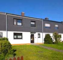Haus zum Kaufen in Vellmar Obervellmar 239.000,00 € 109.11 m² - Vellmar / Obervellmar