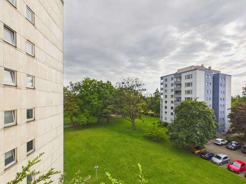 Foto - Wohnung zum Kaufen in Wolfsburg 139.000,00 € 75 m²