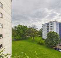 Wohnung zum Kaufen in Wolfsburg 139.000,00 € 75 m² Wohnung zum Kaufen in Wolfsburg 139.000,00 € 75 m²