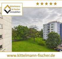 Wohnung zum Kaufen in Wolfsburg 139.000,00 € 75 m²