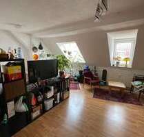 Wohnung zum Kaufen in Neu-Ulm 239.000,00 € 78.33 m²