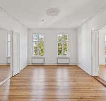 Wohnung zum Mieten in Berlin 3.499,00 € 188.35 m²