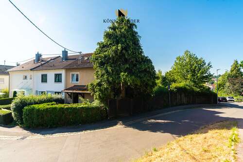 Foto - Haus zum Kaufen in Nürtingen 350.000,00 € 100 m²