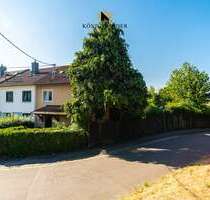 Haus zum Kaufen in Nürtingen 350.000,00 € 100 m²
