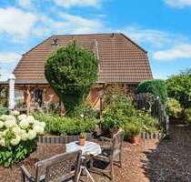 Haus zum Kaufen in Syke Barrien 350.000,00 € 135 m² - Syke / Barrien