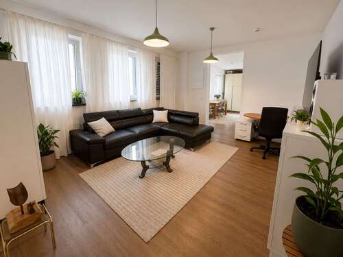 Foto - Wohnung zum Kaufen in Köln 329.000,00 € 68 m²