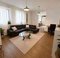 Wohnung zum Kaufen in Köln 329.000,00 € 68 m² Wohnung zum Kaufen in Köln 329.000,00 € 68 m²