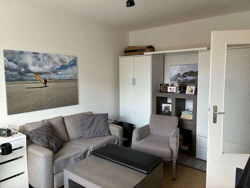 Foto - Wohnung zum Mieten in Aachen 360,00 € 31 m²