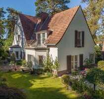 Haus zum Kaufen in Berlin 950.000,00 € 227 m²