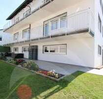 Wohnung zum Kaufen in Altdorf 599.800,00 € 200 m²