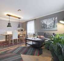 Wohnung zum Kaufen in Inning am Holz 379.000,00 € 92.68 m²