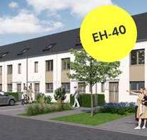 Haus zum Kaufen in Hückelhoven 392.900,00 € 138 m²