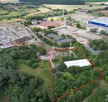 Grundstück in Rostock 1.535.760,00 € 12798 m²