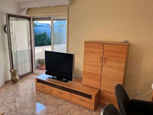 Foto - Wohnung zum Mieten in Leonberg 1.250,00 € 70 m²