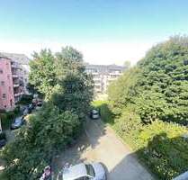 Wohnung zum Mieten in Zwickau 360,00 € 51.5 m²