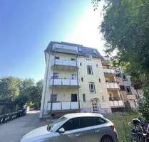 Wohnung zum Mieten in Zwickau 360,00 € 51.5 m²