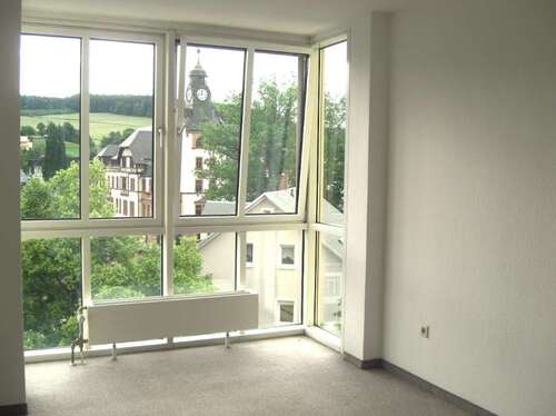 Foto - Wohnung zum Kaufen in Thalheim 170.000,00 € 85 m²