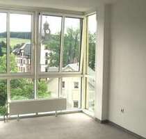 Wohnung zum Kaufen in Thalheim 170.000,00 € 85 m²