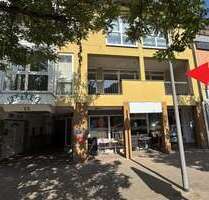 Büro in Eberbach 125.000,00 € 166.23 m²