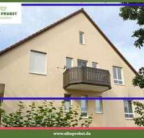 Wohnung zum Kaufen in Oberviechtach 99.800,00 € 53.56 m²