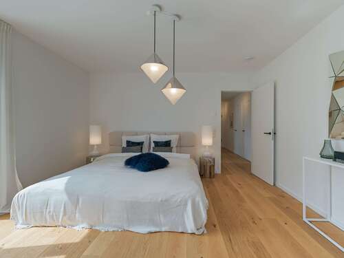Foto - Wohnung zum Kaufen in Frankfurt am Main 899.000,00 € 97.94 m²