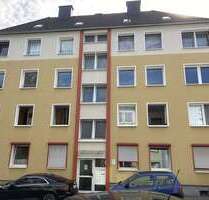 Wohnung zum Mieten in Essen 554,10 € 79.27 m²