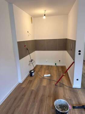 Foto - Wohnung zum Mieten in Aachen 600,00 € 45 m²