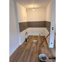 Wohnung zum Mieten in Aachen 600,00 € 45 m²