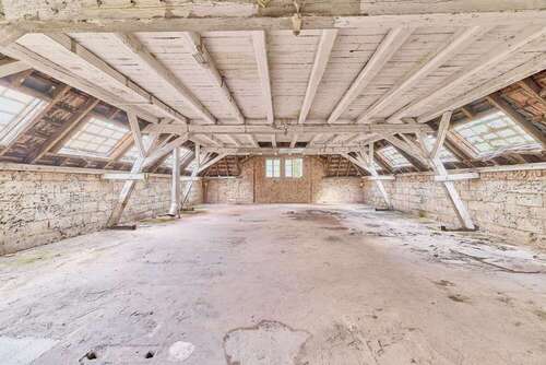 Foto - Büro in Landau 449.000,00 € 550 m²