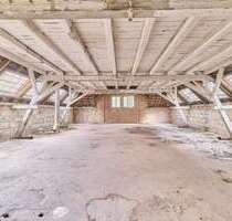 Büro in Landau 449.000,00 € 550 m²