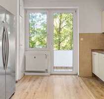 Wohnung zum Kaufen in Ludwigshafen 150.000,00 € 58 m²