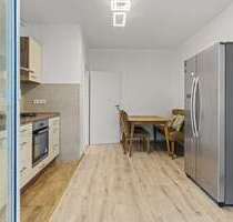 Wohnung zum Kaufen in Ludwigshafen 140.000,00 € 58 m²