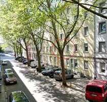 Wohnung zum Kaufen in Ludwigshafen 130.000,00 € 58 m²