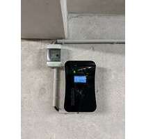 Garage zu verkaufen in Hamburg 65.000,00 €