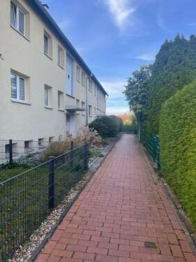 Foto - Wohnung zum Mieten in Hannover 670,00 € 69 m²
