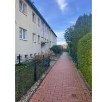 Wohnung zum Mieten in Hannover 670,00 € 69 m²