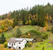 Haus zum Kaufen in Sulzburg 650.000,00 € 103 m²