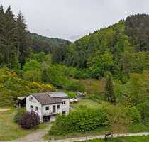 Haus zum Kaufen in Sulzburg 590.000,00 € 103 m²