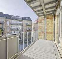 Wohnung zum Kaufen in Stuttgart Stuttgart-Ost 398.000,00 € 68 m² - Stuttgart / Stuttgart-Ost