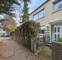 Haus zum Kaufen in Nürnberg 539.000,00 € 134.77 m²