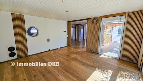 Foto - Haus zum Kaufen in Bad Windsheim 396.000,00 € 189 m²