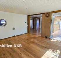 Haus zum Kaufen in Bad Windsheim 398.000,00 € 189 m²