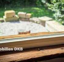 Haus zum Kaufen in Bad Windsheim 399.000,00 € 189 m²